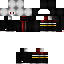 Texture for KIRCAPOWER