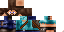 Texture for Steve Minero