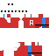 Texture for Alexander_Hackz