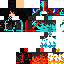 Texture for ???