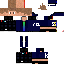 Texture for kraSSerDAVID