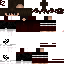 Texture for sdotip