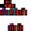 Texture for KenXzy