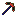 Texture for danilkaPickaxe