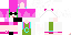 Texture for cupquake