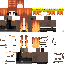 Texture for 