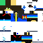 Texture for dat 12