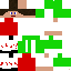 Texture for evsane sonunda b'tt'