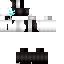 Texture for  [snapshot]