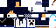 Texture for Andrei