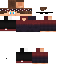 Texture for sdasd2