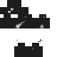 Texture for ffffffffffffffffffffffffffff