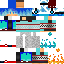 Texture for c