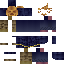 Texture for Halberd