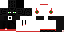 Texture for kkkkk