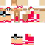 Texture for Miray
