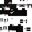 Texture for c
