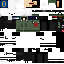 Texture for YONOSABO
