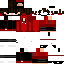 Texture for xasas
