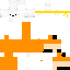 Texture for kmfğp