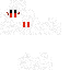Texture for SCP 109