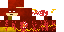 Texture for adadsa