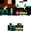 Texture for LloydLetsplayer