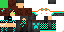 Texture for goggles