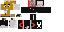 Texture for skip