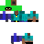 Texture for BABACA