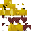 Texture for j