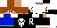 Texture for minecrafttttt