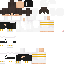 Texture for gd