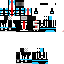 Texture for SMOOT PREDITOR