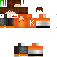 Texture for Kaise
