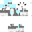 Texture for varulv