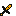 Texture for netherite_sword