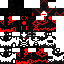 Texture for Nothing