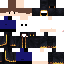 Texture for me2.0