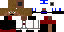 Texture for Thing