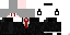 Texture for dhr