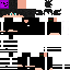 Texture for iTzMaTh #2