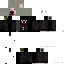 Texture for formalwalter
