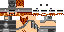 Texture for Honeydew 2