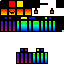 Texture for Crystal_PvP_05