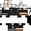 Texture for JustZeep