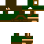 Texture for Craftronix Pro Life