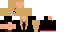 Texture for Cutiee Piee