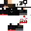Texture for RIGBOA
