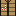 Texture for часть   верстака 1